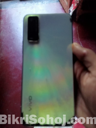 মোবাইল